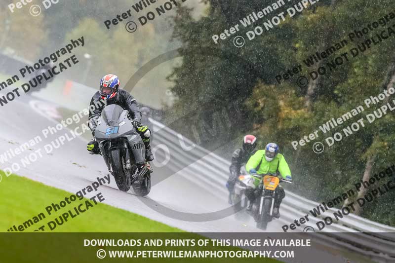 PJ Motorsport Photography 2020;anglesey;brands hatch;cadwell park;croft;donington park;enduro digital images;event digital images;eventdigitalimages;mallory;no limits;oulton park;peter wileman photography;racing digital images;silverstone;snetterton;trackday digital images;trackday photos;vmcc banbury run;welsh 2 day enduro